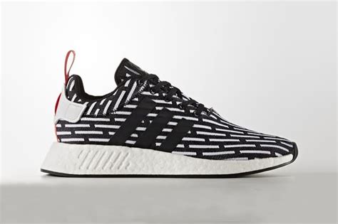 adidas nmd r2 damen gepunktet|adidas nmd r2 navy blue.